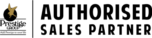Project Logo